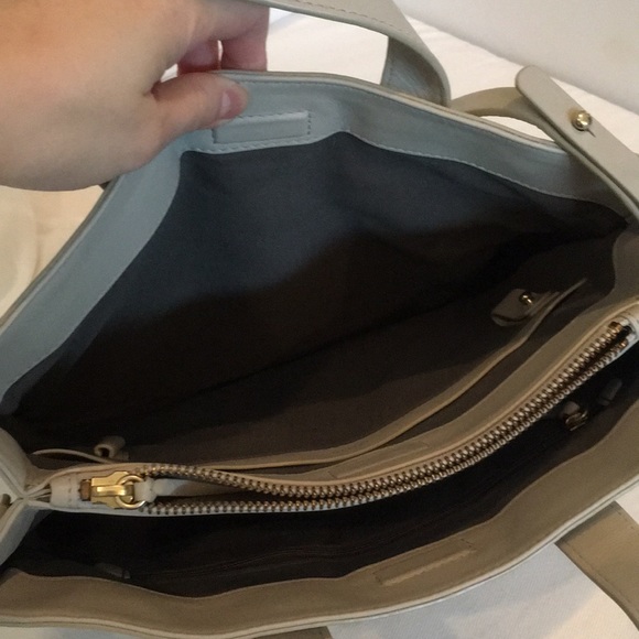 Skagen cross body bag - Picture 4 of 4